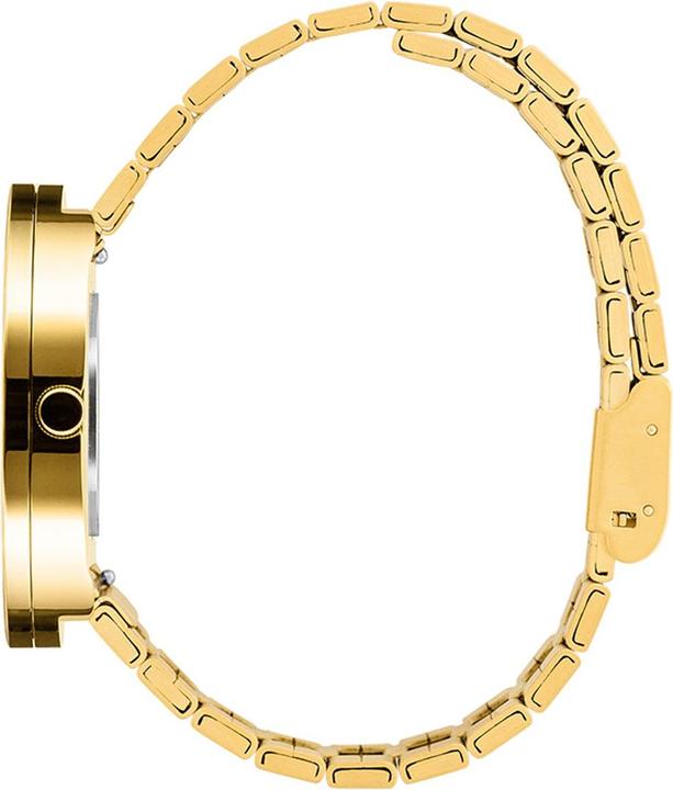 Immagine prodotto Picto 43318-2920 Midnight Blue Unisex 40mm 5ATM (Orologio da polso analogico, 40 mm)