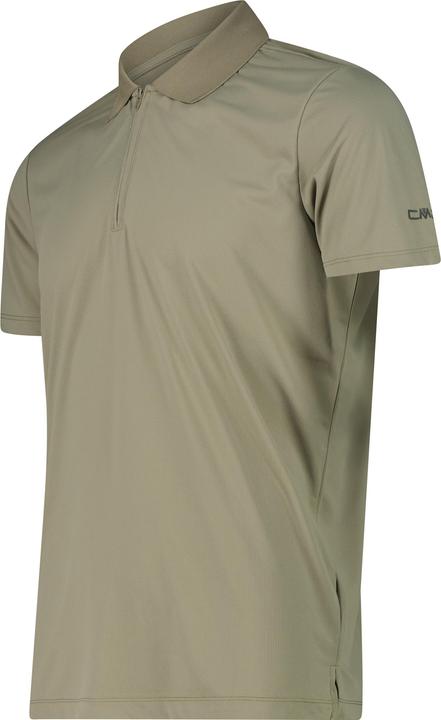 Actual product image CMP Campagnolo Polo (XXL)
