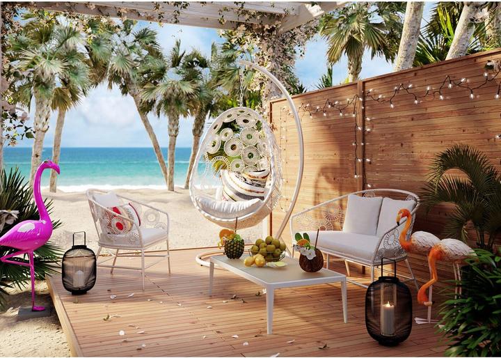 Produktbild Kare Design Ibiza (125 kg)