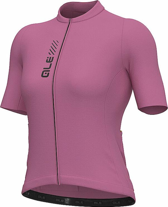Immagine prodotto Alé Maglia donna Colour Block Off Road P/E (XXL)