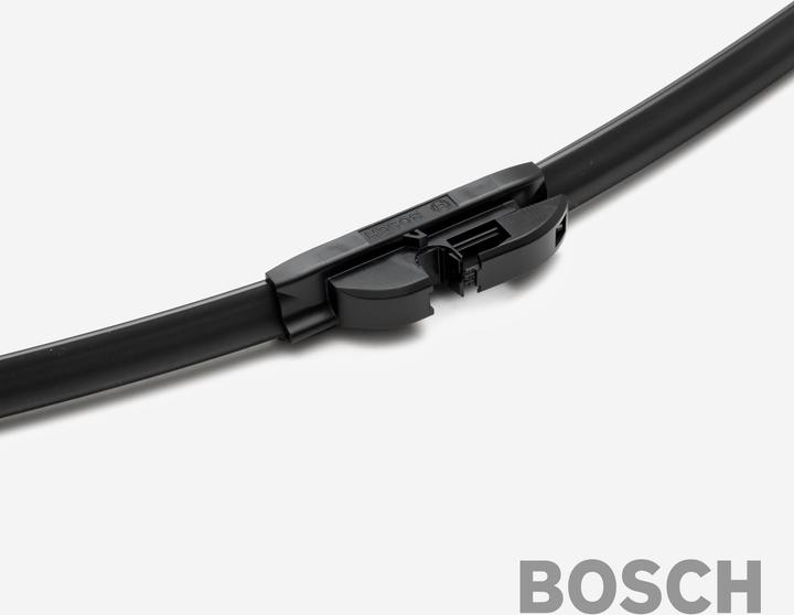 Actual product image Bosch Automotive Windscreen wiper Aerotwin A935S