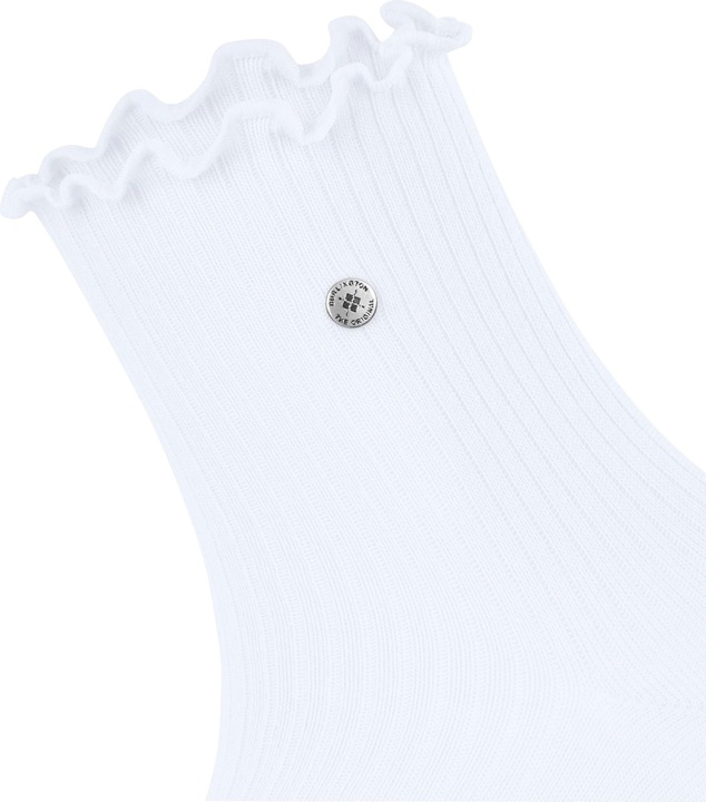 Image du produit Burlington Wonderful Waves SSO (36 - 41)