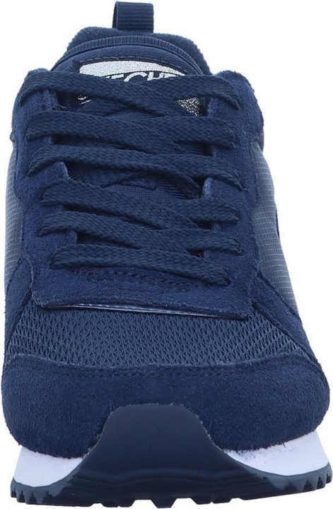 Immagine prodotto Skechers OG 85 GOLD'N GURL (41)