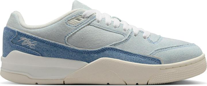 Image du produit Jordan Flight Court SE Denim (Women's) (38)