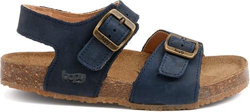 Actual product image Bopy 3367909 (37)