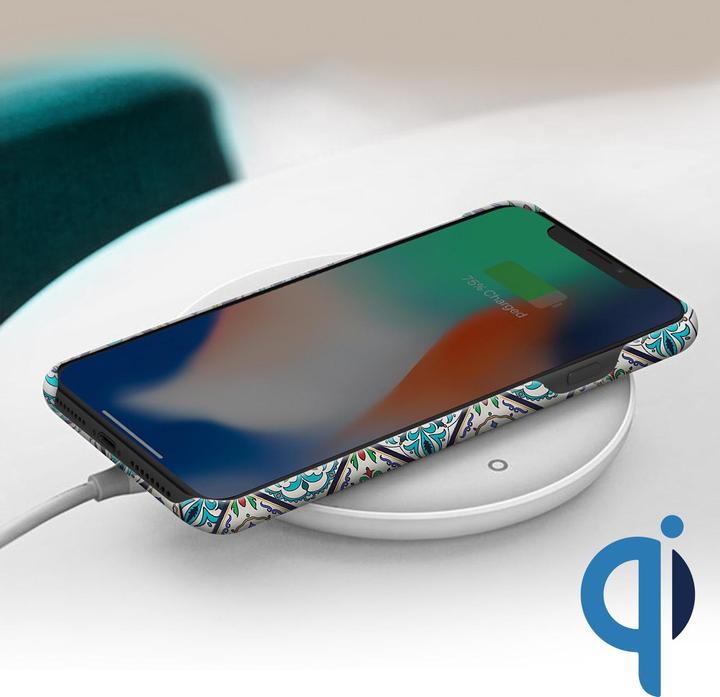 Actual product image iDeal Of Sweden Fashion (Apple iPhone X)