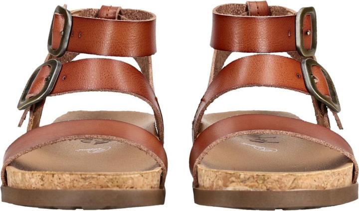 Produktbild Blowfish Sandalen (42)