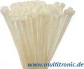 Produktbild Delock 18605 (100 mm, 100 Stk.)