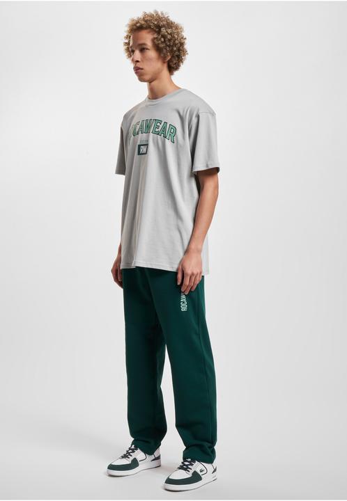 Image du produit Rocawear T-shirts lourds - 139065 (XXL)