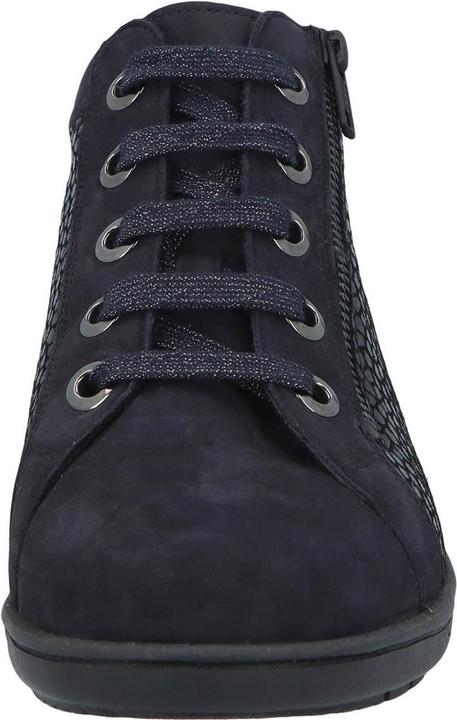 Immagine prodotto Scarpa stringata 29093 80417 (36)