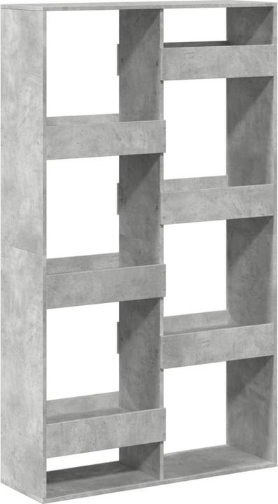 Produktbild vidaXL Luke (100 x 33 x 175 cm)