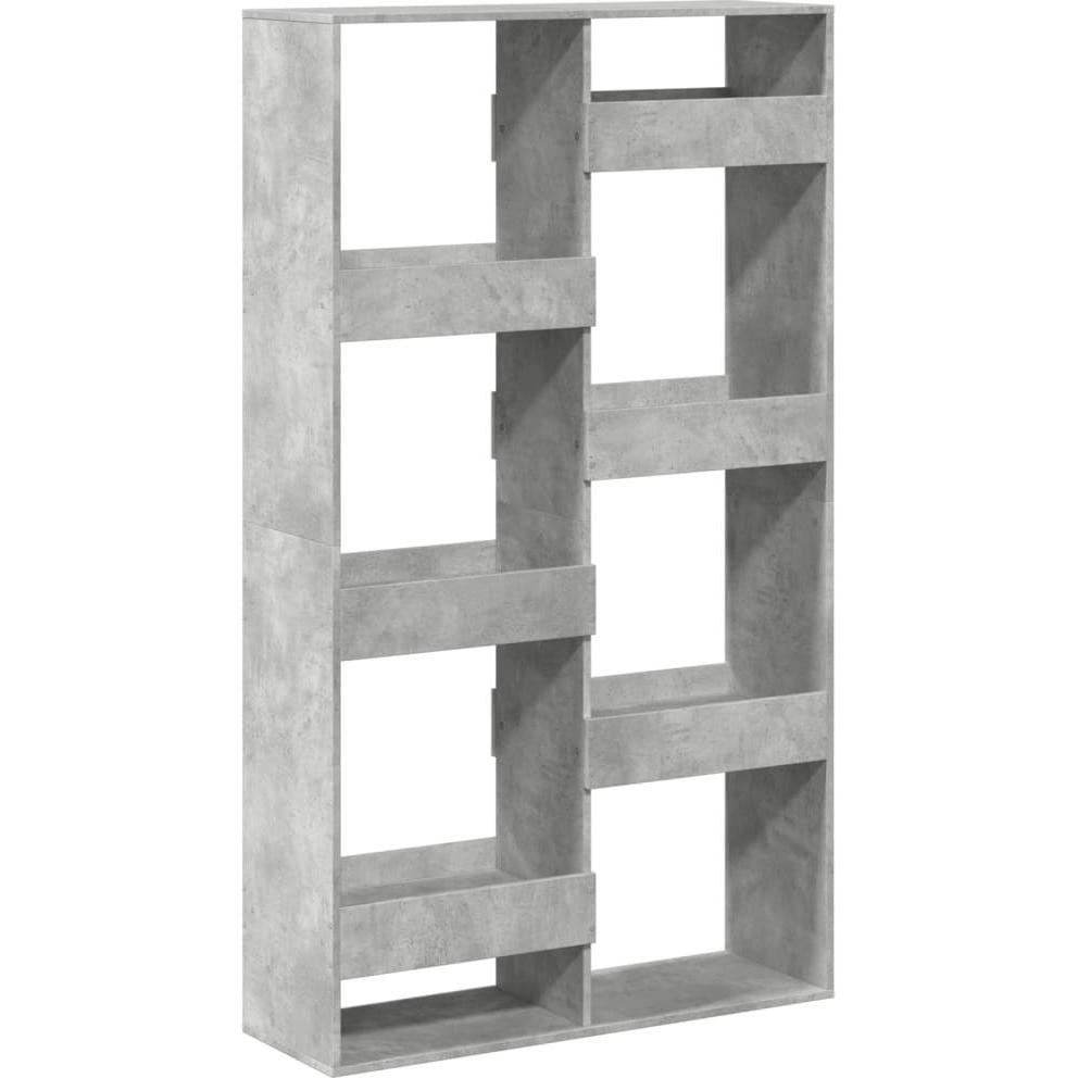 Thumbnail - VidaXL, Paravent + Raumteiler, Luke