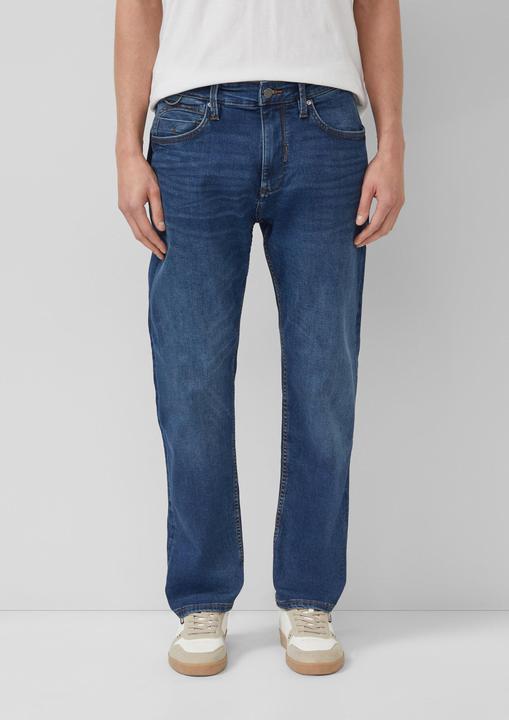 Immagine prodotto s.Oliver Jeans-Hose Jeans-Hose (36)