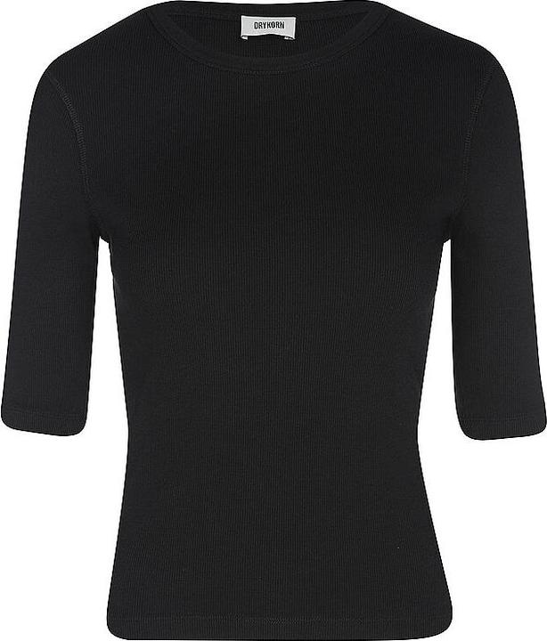 Actual product image Drykorn SELAY 10 (S)