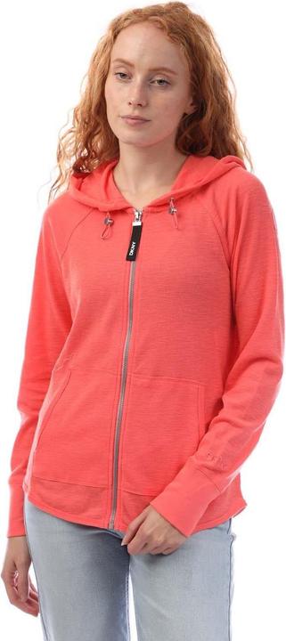 Image du produit DKNY - Veste à capuche - Femme (M)