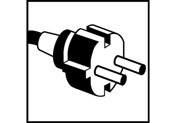 Produktbild Brennenstuhl Kabeltrommel Automatik (16 m, 1.50 mm²)