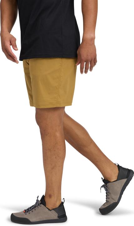 Produktbild Black Diamond M Pursuit Shorts (32)