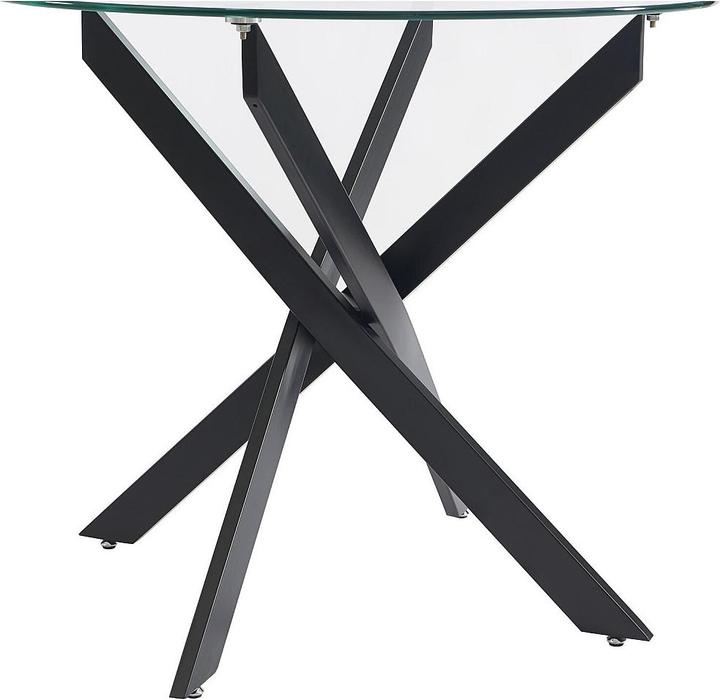 Image du produit Vente-unique Cosima (90 x 77 cm)