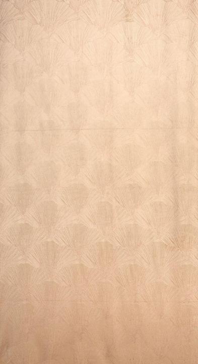 Produktbild Eurofirany Pier (140 x 250 cm)