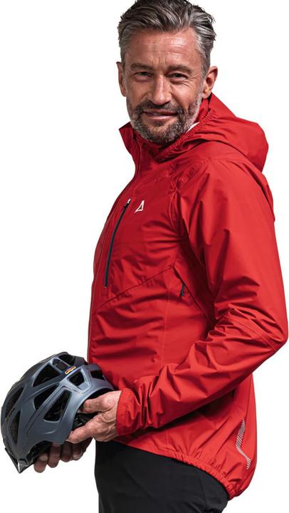 Image du produit Schöffel Veste Bohusleden 2.5l (L)