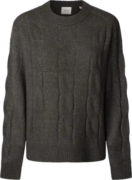 Actual product image Pepe Jeans Cable (S)