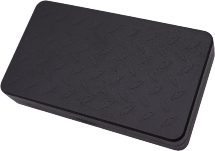 Actual product image Purecrea Digitale Feinwaage CX 0.001-100g mit Zubehör