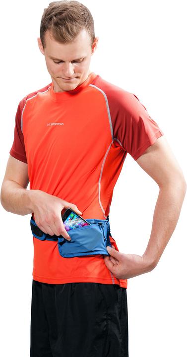 Productafbeelding Deuter Shortrail I