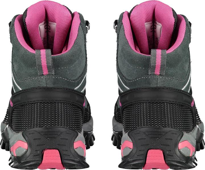 Image du produit CMP Campagnolo Chaussures Rigel Mid Trekking WP (41)