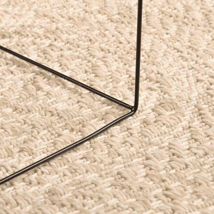 Actual product image vidaXL Zizur