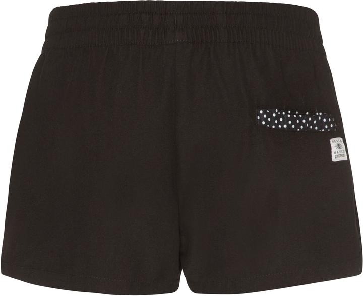Immagine prodotto Protest Pantaloncini da spiaggia da donna PRTGISELA Seashelloffwhite S/36 (36)