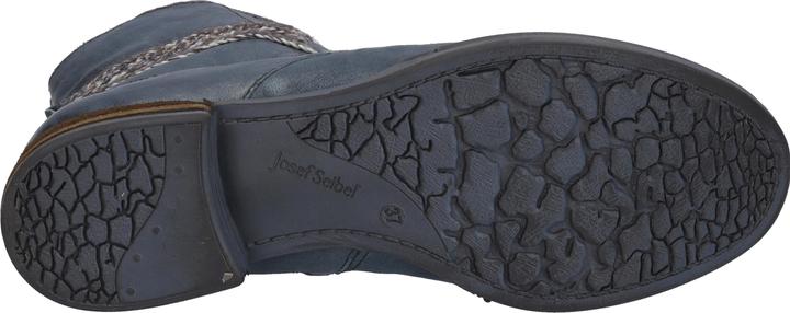 Image du produit Josef Seibel 76518-VL160 (42)