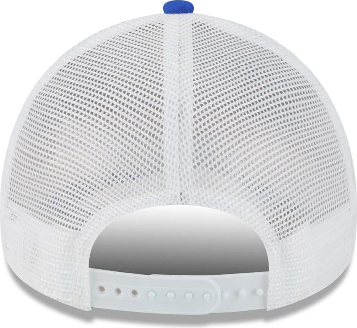 Actual product image New Era 9Forty Cap - Visa Cash App Racing Bulls F1 Vegas (One size)