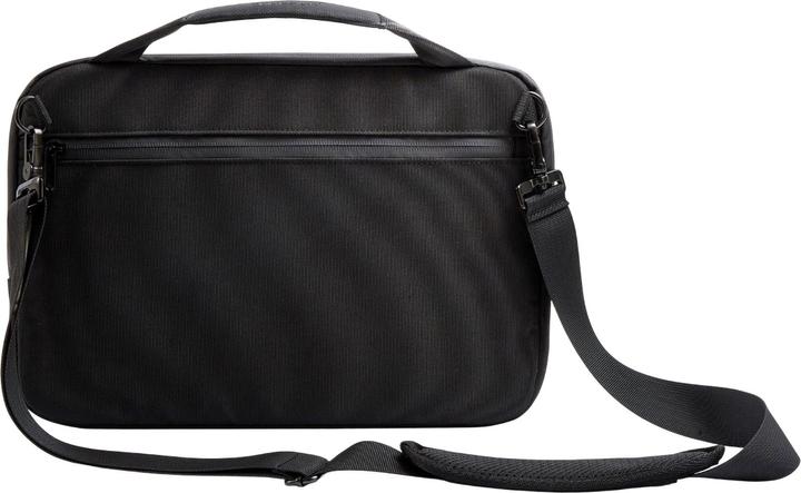 Produktbild XD Design LaptopTasche (16")