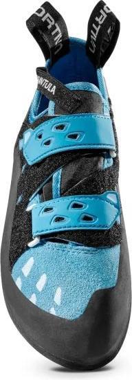 Produktbild La Sportiva Tarantula Woman (37)