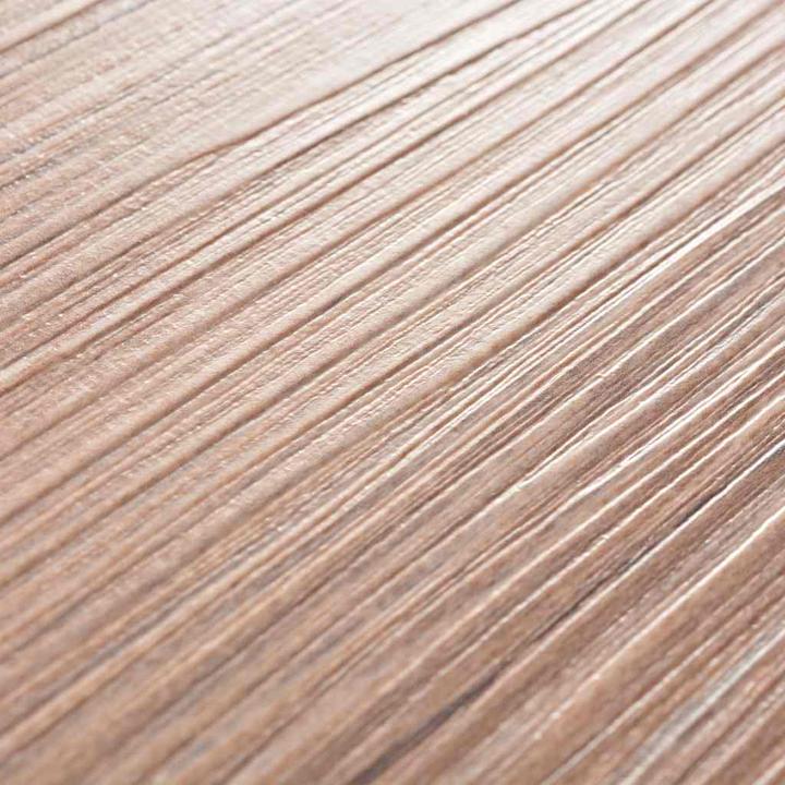 Actual product image vidaXL Planche de plancher (PVC floor)