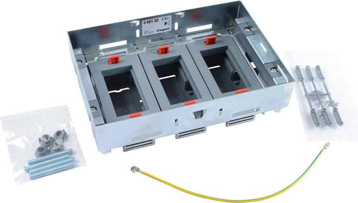 Image du produit Legrand 088120