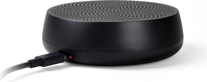 Actual product image Lexon Mino+ L (5 h, USB power delivery)
