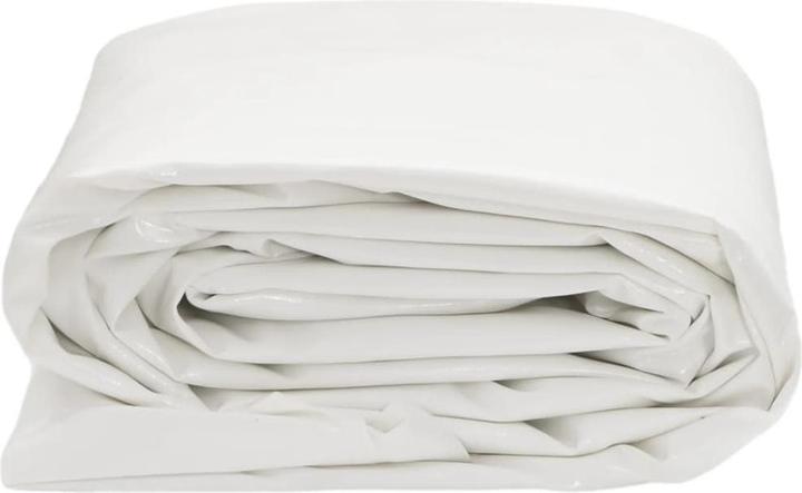 Produktbild vidaXL Abdeckplane 600 /m² (4 x 7 m)