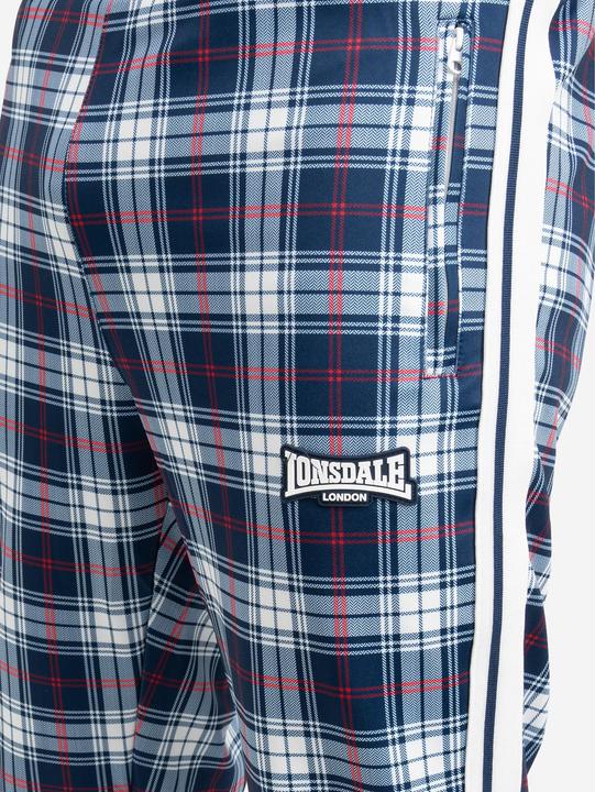 Produktbild Lonsdale Wembely (L)