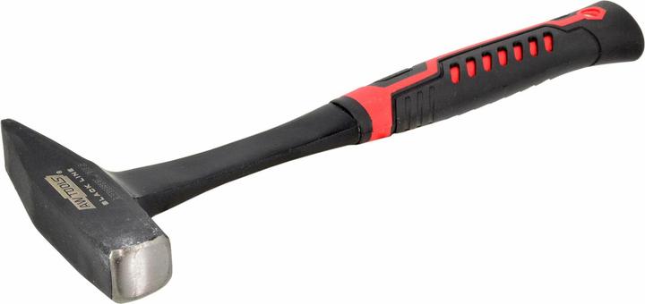 Immagine prodotto Awtools 300G Monoblock Black Line Schlosserhammer (300 g)