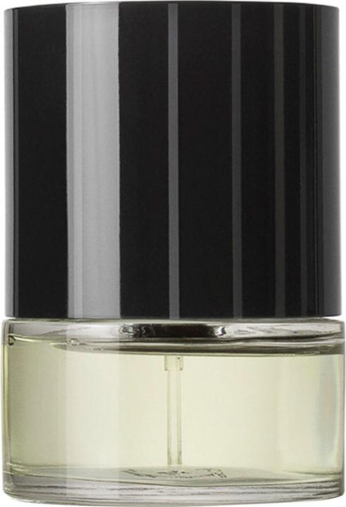 N.C.P. Olfactive Facet 703 Black Edition Tonka Bean & Moka (Eau de Parfum, 50 ml)