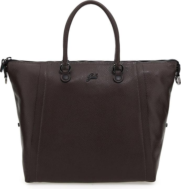 Immagine prodotto Gabs Bellona Super SZ