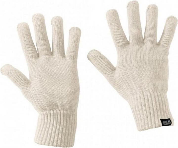 Produktbild Jack Wolfskin Handschuhe (L)