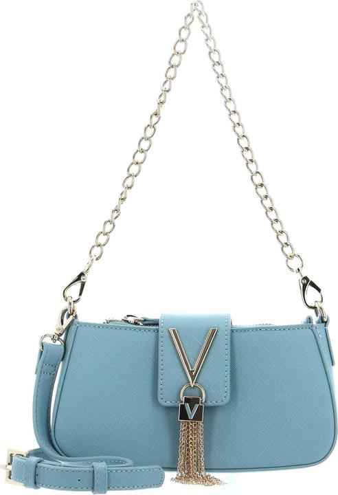 Produktbild Valentino Divina SA Shoulderbag