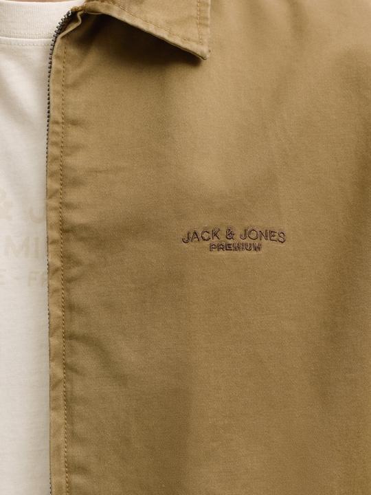 Actual product image Jack & Jones Jacke Jacke (M)