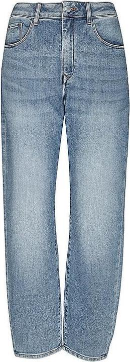 Image du produit Dawn Denim Balloon Fit (W33/L28)