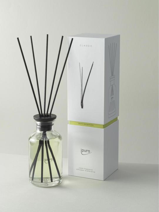 Produktbild Ipuro Classic (75 ml)