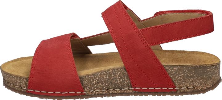 Image du produit Josef Seibel 64902-651 (39)