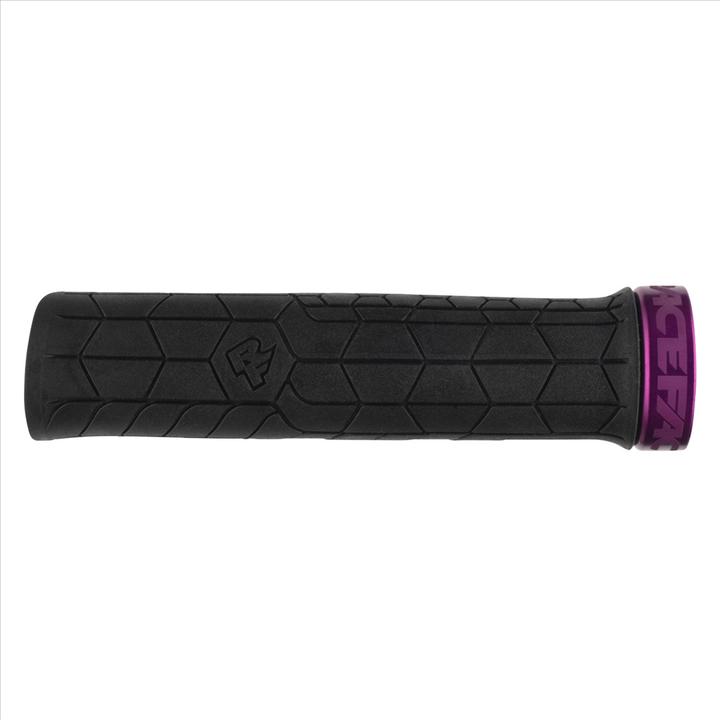 Produktbild Race Face Getta Grip Lock-on 33mm