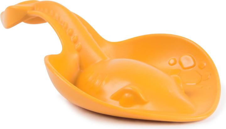 Actual product image Spin Master SpinMaster Kinetic Sand Eco - Deep Sea Dive